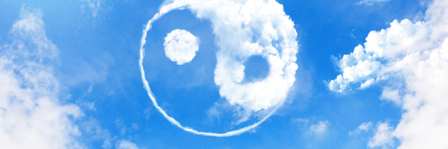 秋冬要養(yǎng)陰，還能用艾灸補陽嗎？