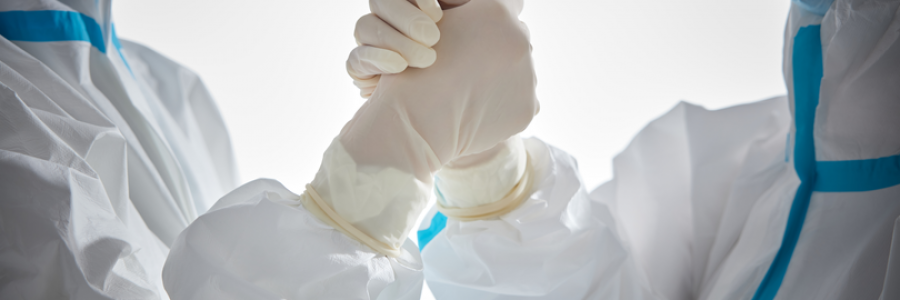 面對(duì)病毒，自灸（救）行動(dòng) ！居家出行艾相隨，常備防疫養(yǎng)生包！