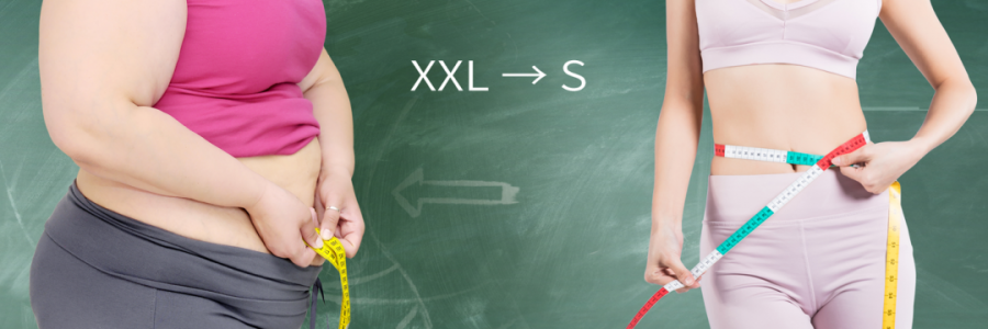 春天不減肥，夏天徒傷悲。不吃藥、不節(jié)食，減肥瘦身不是夢！