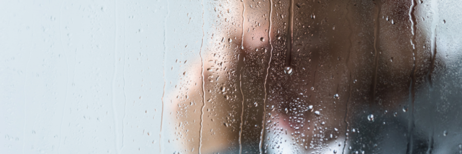 回南天已殺到，各位“潮人”先別慌！用艾撐起健康保護(hù)傘！