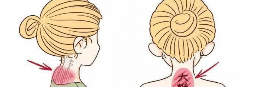 “富貴包”其實(shí)是“炸藥包”？原來(lái)是這里“大塞車(chē)”！