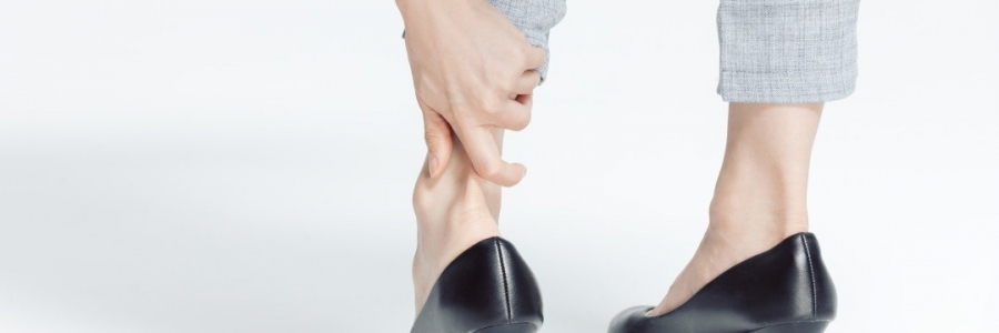 五一出游，身體這里最“脆弱”，不注意的人要后悔！