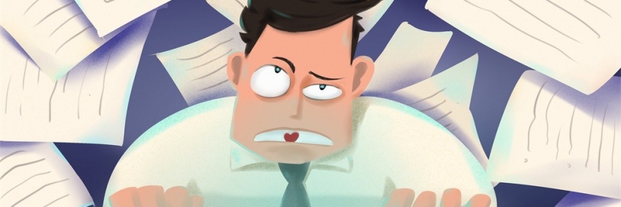 節(jié)后綜合癥來(lái)“敲門(mén)”，這樣做讓一家“狀態(tài)回來(lái)”！