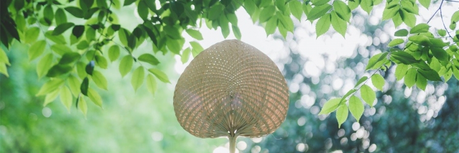 慢性病患者千萬(wàn)記住，入夏后一定要這樣做！