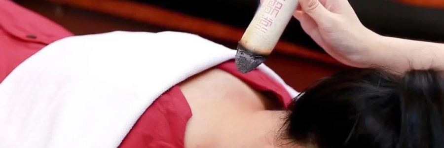 這才是身體的“命根子”，灸它勝過(guò)吃補(bǔ)藥！