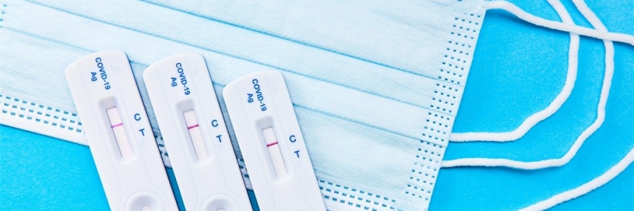 小心翼翼怕“復(fù)陽(yáng)”？ 家有此物不用慌！