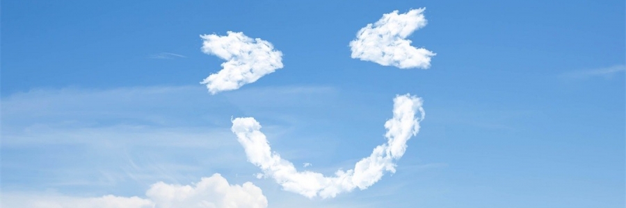 看看你是哪種體質(zhì)？三陰體質(zhì)易生病，這類人更危險！