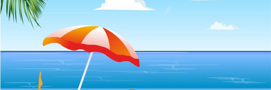 向天借陽“0元養(yǎng)生”？揭秘“曬背”真相！