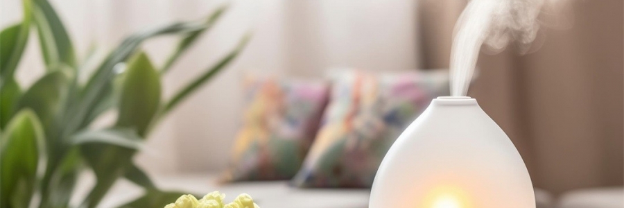 花錢買了個“肺炎元兇”？90%的家庭都有它！