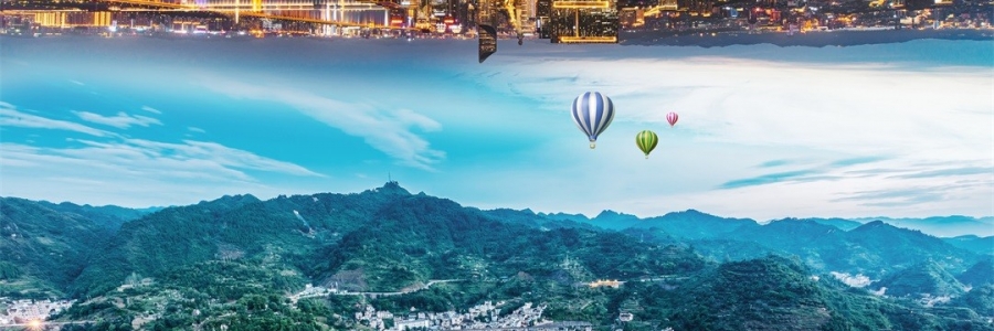 順成人逆成仙：欲改命先養(yǎng)生，艾灸能強化你的氣場！