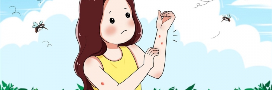 【開學(xué)必備】“神獸”回籠，有它才心滿意“足”！