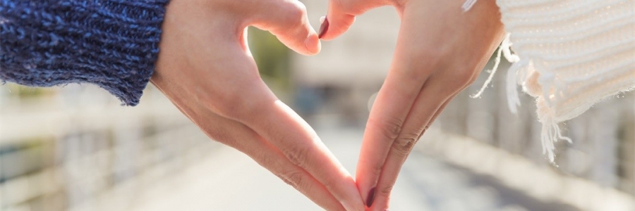 原來90%的疾病都和它有關(guān)！心亂百病生，心靜百病息！