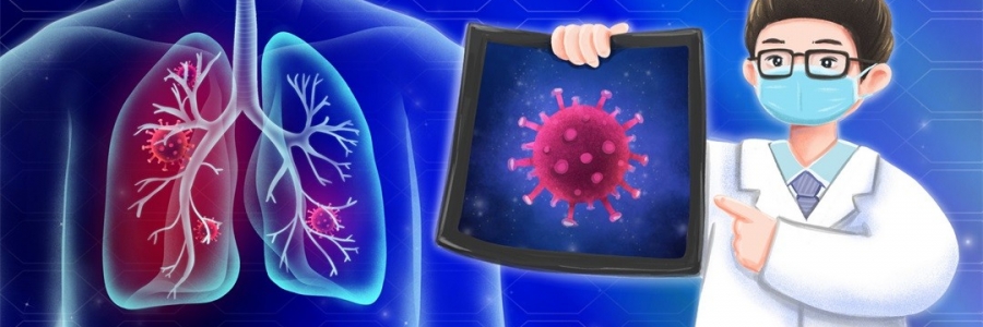 逃出博物館的“千年活化石”？在呼吸之間就能養(yǎng)生！