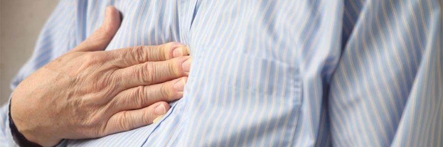 “心”好有它，人體這個(gè)“天然救心丸”能救人無數(shù)！