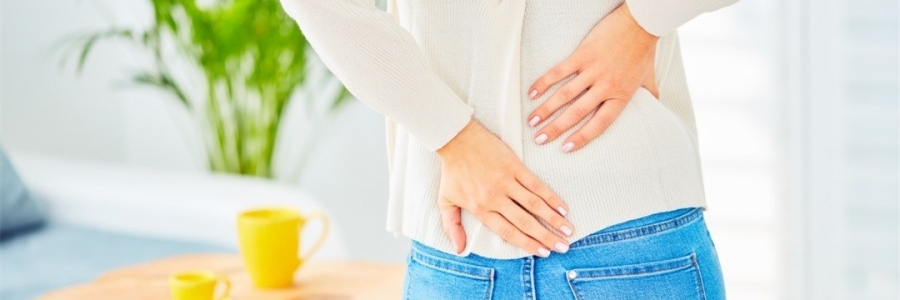 這里升溫1度，能避開80%的健康疾??！