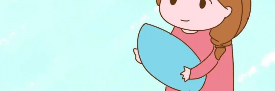 每個人都應(yīng)該學(xué)會這些方法！養(yǎng)生不用花錢！