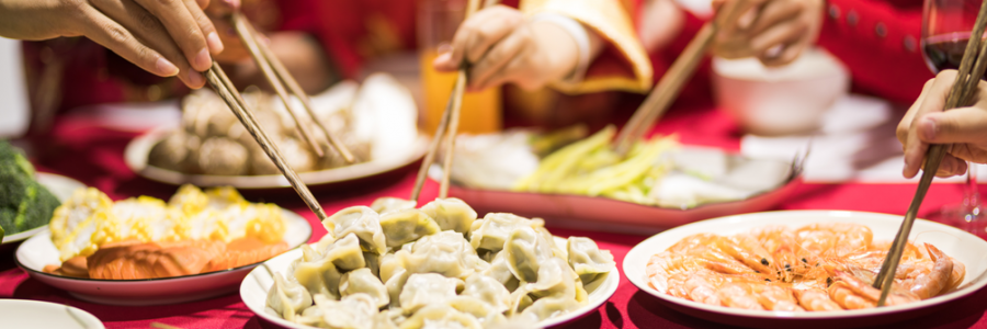 春節(jié)前后高發(fā)病，預(yù)防攻略收好！