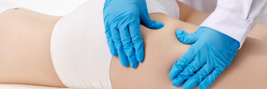 臀部艾灸，遠(yuǎn)離婦科病的關(guān)鍵！