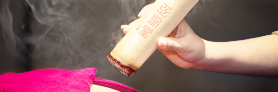 艾灸不當(dāng)傷陰后，該如何補救？