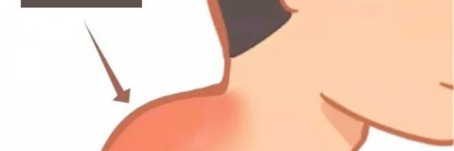 長富貴包的人，多做這幾個動作！