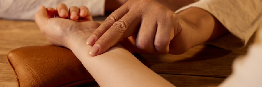 養(yǎng)生不是消費，而是給你續(xù)命!