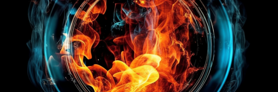 陽氣是生命的根本，這樣養(yǎng)陽很簡單！