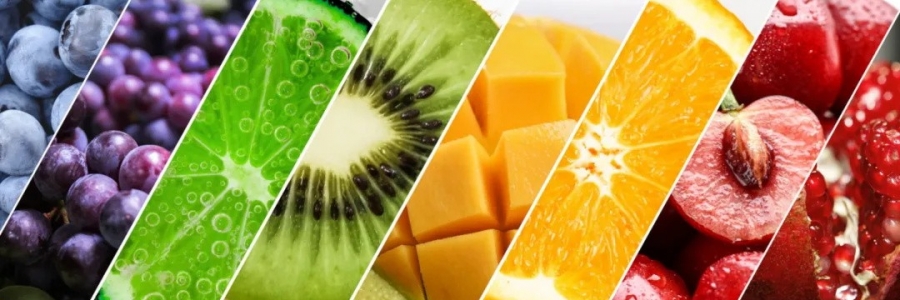 水果能不能吃？看完不再糾結(jié)！