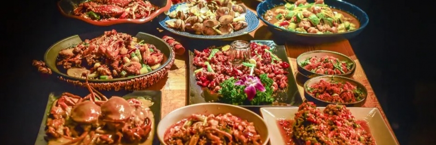 胃口好=腸胃好？錯，真相是……