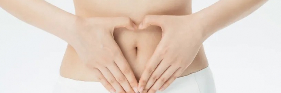 立夏后進(jìn)入黃金艾灸時間，艾灸這6大穴位，徹底消除體寒