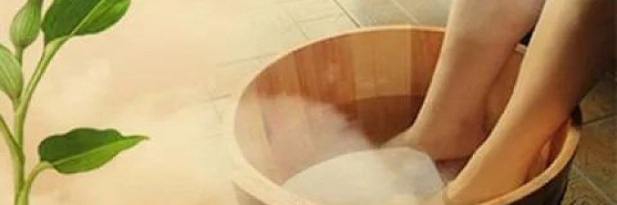 立春 | 周而復(fù)始，萬(wàn)象更生新